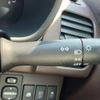 daihatsu copen 2014 CFJ1631712 image 15