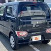 suzuki wagon-r 2021 CFJ1680463 image 15
