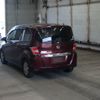honda freed 2014 -HONDA--Freed GB3-1611367---HONDA--Freed GB3-1611367- image 2