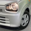 suzuki alto 2020 -SUZUKI--Alto DBA-HA36S--HA36S-542331---SUZUKI--Alto DBA-HA36S--HA36S-542331- image 13