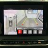 jeep compass 2025 CFJ1778557 image 17