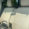 daihatsu move 2012 CFJ1585876 image 18