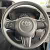 toyota roomy 2019 -TOYOTA--Roomy DBA-M900A--M900A-0359907---TOYOTA--Roomy DBA-M900A--M900A-0359907- image 3