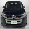 toyota noah 2018 -TOYOTA--Noah DAA-ZWR80W--ZWR80-0360919---TOYOTA--Noah DAA-ZWR80W--ZWR80-0360919- image 24