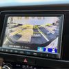 honda fit 2020 CFJ1692601 image 16