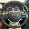 lexus rc 2019 quick_quick_AVC10_AVC10-6005254 image 17