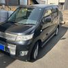 suzuki wagon-r 2010 -SUZUKI--Wagon R DBA-MH23S--MH23S-602007---SUZUKI--Wagon R DBA-MH23S--MH23S-602007- image 1