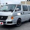 nissan caravan-coach 2010 -NISSAN--Caravan Coach CBA-SGE25--SGE25-026196---NISSAN--Caravan Coach CBA-SGE25--SGE25-026196- image 1