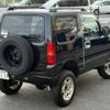 suzuki jimny 1999 CFJ1671926 image 5