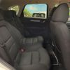 mazda cx-5 2022 -MAZDA--CX-5 3DA-KF2P--KF2P-515623---MAZDA--CX-5 3DA-KF2P--KF2P-515623- image 9