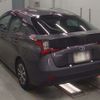 toyota prius 2019 -TOYOTA--Prius DAA-ZVW51--ZVW51-6120631---TOYOTA--Prius DAA-ZVW51--ZVW51-6120631- image 11