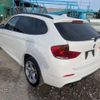 bmw x1 2014 CFJ8208927 image 16