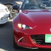 mazda roadster 2019 quick_quick_5BA-ND5RC_ND5RC-303674 image 19