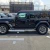 jeep wrangler 2021 quick_quick_JL36L_1C4HJXLG1MW780935 image 8