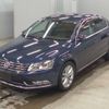 volkswagen passat 2013 -VOLKSWAGEN--VW Passat 3CCAX-WVWZZZ3CZDP047553---VOLKSWAGEN--VW Passat 3CCAX-WVWZZZ3CZDP047553- image 1