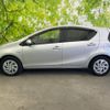 toyota aqua 2017 quick_quick_DAA-NHP10_NHP10-6565942 image 2