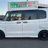 honda n-box 2023 quick_quick_6BA-JF3_JF3-5328319 image 8