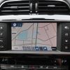 jaguar xe 2016 GOO_JP_965025052409620022001 image 49