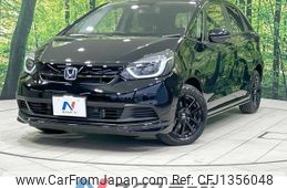 honda fit 2024 quick_quick_GR3_GR3-1365308