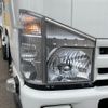 isuzu elf-truck 2012 GOO_NET_EXCHANGE_1300876A30240507W001 image 12