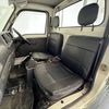 subaru sambar-truck 1999 CFJ1535684 image 12