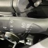 suzuki jimny 2018 -SUZUKI--Jimny 3BA-JB64W--JB64W-109456---SUZUKI--Jimny 3BA-JB64W--JB64W-109456- image 8