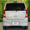 suzuki wagon-r 2011 -SUZUKI--Wagon R DBA-MH23S--MH23S-796195---SUZUKI--Wagon R DBA-MH23S--MH23S-796195- image 16