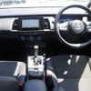 honda fit 2023 -HONDA--Fit 6AA-GR3--GR3-1315688---HONDA--Fit 6AA-GR3--GR3-1315688- image 17