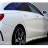 mercedes-benz cla-class 2016 quick_quick_117951_WDD1179512N357282 image 10