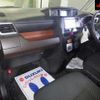 toyota roomy 2018 -TOYOTA 【大宮 503ﾌ1376】--Roomy M900A-0180448---TOYOTA 【大宮 503ﾌ1376】--Roomy M900A-0180448- image 4