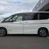 nissan serena 2017 -NISSAN--Serena DAA-GFC27--GFC27-077874---NISSAN--Serena DAA-GFC27--GFC27-077874- image 4