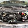 honda n-wgn 2016 CFJ1853942 image 17