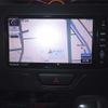 daihatsu tanto 2014 -DAIHATSU--Tanto LA610S-0023388---DAIHATSU--Tanto LA610S-0023388- image 7