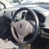 suzuki wagon-r 2016 CFJ1526254 image 12