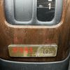 mitsuoka viewt 2000 CFJ1555800 image 40