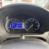 nissan dayz 2016 -NISSAN--DAYZ DBA-B21W--B21W-0316145---NISSAN--DAYZ DBA-B21W--B21W-0316145- image 20