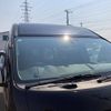 nissan caravan-van 2014 -NISSAN--Caravan Van LDF-CW8E26--CW8E26-002372---NISSAN--Caravan Van LDF-CW8E26--CW8E26-002372- image 11