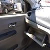 daihatsu mira-e-s 2013 -DAIHATSU--Mira e:s DBA-LA300S--LA300S-1195168---DAIHATSU--Mira e:s DBA-LA300S--LA300S-1195168- image 21