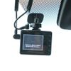 mitsubishi eclipse-cross 2022 CFJ1738603 image 5