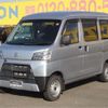 daihatsu hijet-van 2020 CFJ0474108 image 1