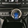 toyota prius 2018 quick_quick_DAA-ZVW50_ZVW50-6146806 image 12