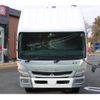 mitsubishi-fuso canter 2016 GOO_NET_EXCHANGE_0401987A30250106W001 image 39