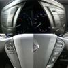nissan elgrand 2020 -NISSAN--Elgrand DBA-PE52--PE52-072080---NISSAN--Elgrand DBA-PE52--PE52-072080- image 11