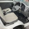 suzuki carry-truck 1997 No4743 image 10