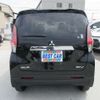 mitsubishi ek-x-ev 2023 CFJ1298226 image 7