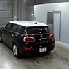 mini mini-others 2016 -BMW 【岡山 301ふ3321】--BMW Mini LN15-WMWLN320402D75102---BMW 【岡山 301ふ3321】--BMW Mini LN15-WMWLN320402D75102- image 2