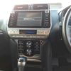 toyota land-cruiser-prado 2017 -TOYOTA--Land Cruiser Prado GDJ151W-0005638---TOYOTA--Land Cruiser Prado GDJ151W-0005638- image 11