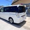 honda stepwagon 2014 -HONDA--Stepwgn RK5--1418838---HONDA--Stepwgn RK5--1418838- image 13