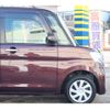 daihatsu tanto 2013 GOO_JP_700020577030250109001 image 18