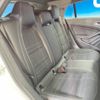 mercedes-benz cla-class 2015 -MERCEDES-BENZ--Benz CLA DBA-117942--WDD1179422N252879---MERCEDES-BENZ--Benz CLA DBA-117942--WDD1179422N252879- image 8